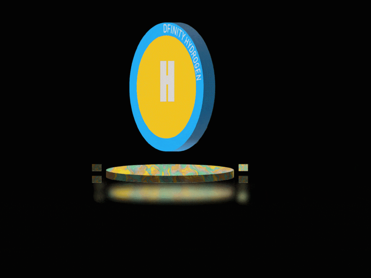 IC ELEMENTS avatar